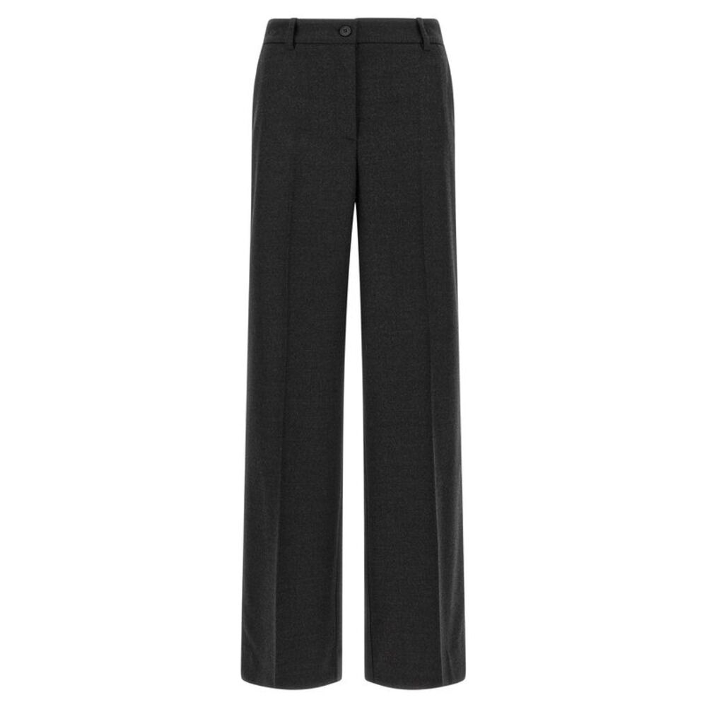 P.A.R.O.S.H. Women 'Ludy' Pants